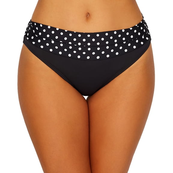 Sunsets womens  Unforgettable Bottom, m