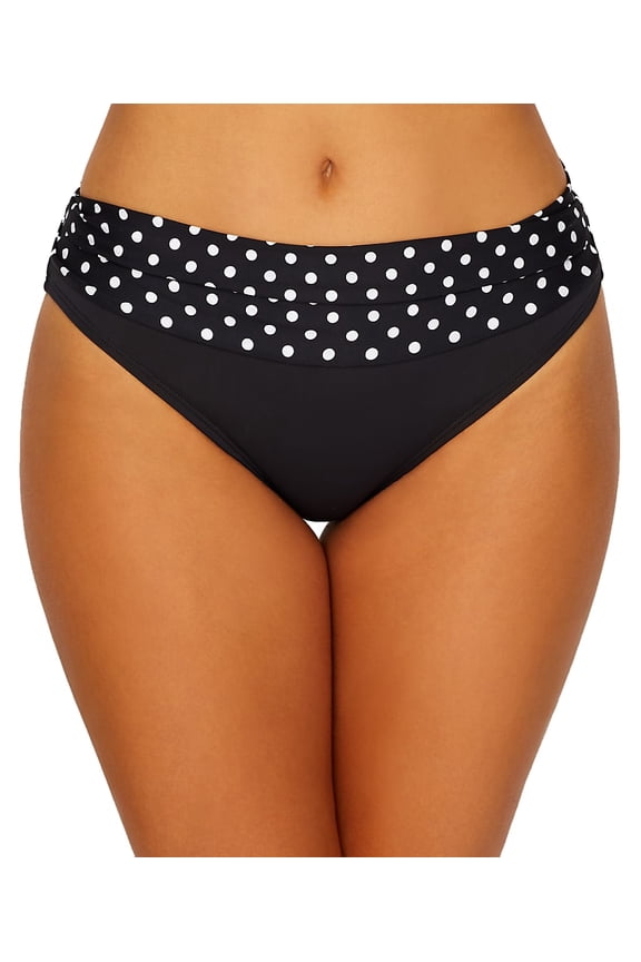 womens  Unforgettable Bottom, m