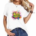 thumbnail image 1 of Printed Women's T-Shirt for the Perfect Mom Gifts, 1 of 3