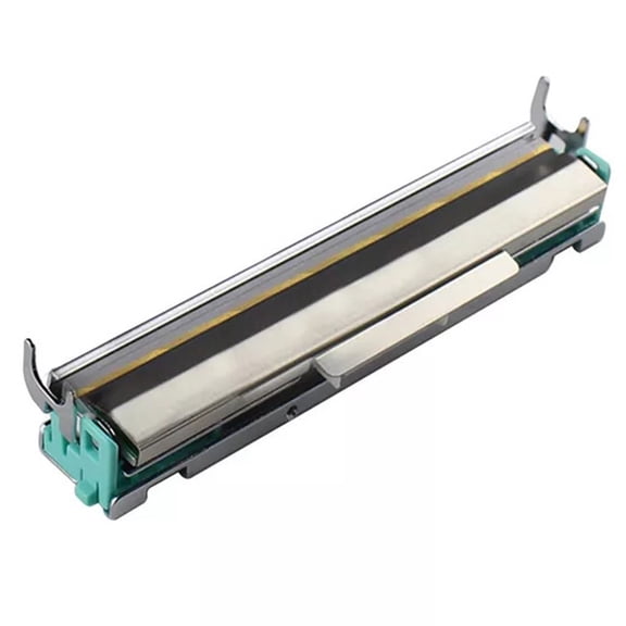 Printehad for TSC TTP-247 TTP-245 B-SV4D Thermal Printer 98-0250128-49 203dpi