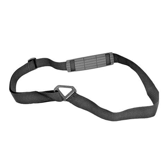 Printek 91868 Shoulder Carrying strap