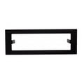 thumbnail image 1 of Printek 93759 VP420 Gamber Johnson Console Plate, 1 of 1