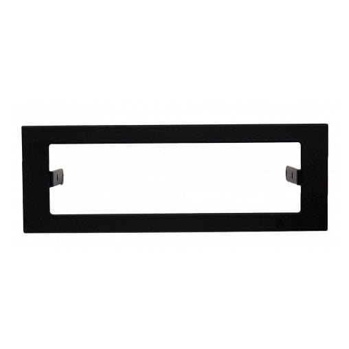 Printek 93759 VP420 Gamber Johnson Console Plate