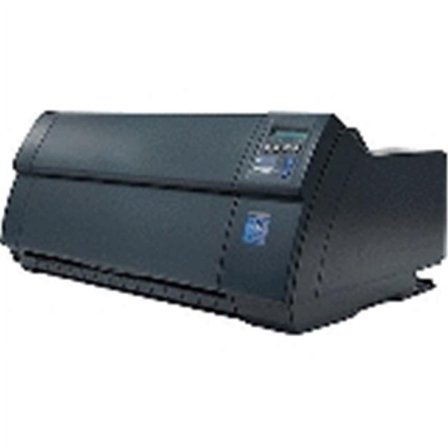 Printek 93799 FORMSPRO 5100