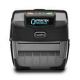 thumbnail image 1 of Printek 93846 FP541 SE Direct Thermal 4" printer, USB, Bluetooth, 1 of 1