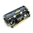 thumbnail image 1 of Printel New Compatible 28P2014 Fuser Assembly (110V) for IBM InfoPrint 1130, 1 of 3