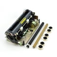 thumbnail image 1 of Printel New Compatible 99A1195 Maintenance Kit (110V) - S24xx for Lexmark Optra S, with 99A1190 Fuser Included, 1 of 3