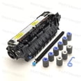 thumbnail image 1 of Printel New Compatible B3M77A Maintenance Kit (110V) for HP LaserJet Enterprise M630, with B3M77-67903 Fuser Included, 1 of 3