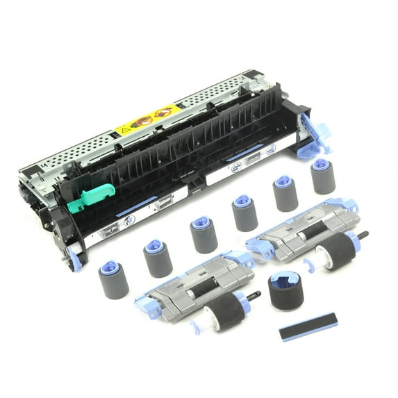 Printel New Compatible CF249A (CF235-67907) Maintenance Kit (110V) for HP LaserJet Enterprise M712, LaserJet Enterprise M725, with CF235-67921 Fuser Included