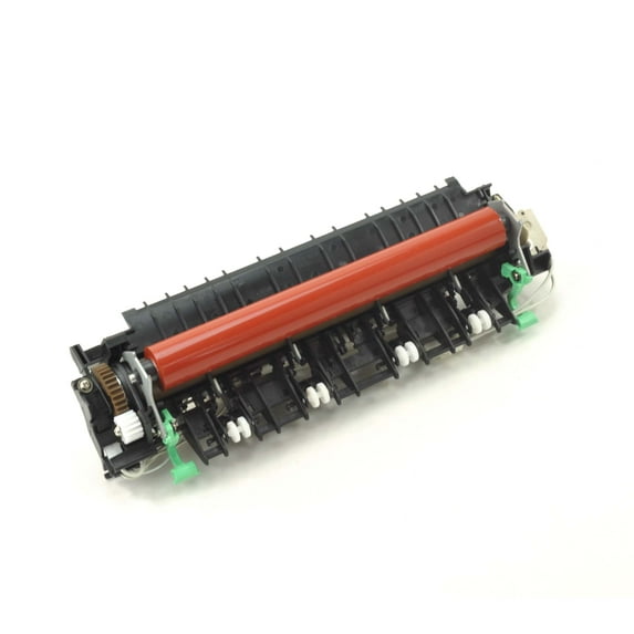 Printel New Compatible LY9389001 Fuser Assembly (220V) for Brother DCP-7080, DCP-7180DN, DCP-L2520DW, DCP-L2540DW, DCP-L2560DW, HL-2260, HL-L2380DW, MFC-7380, MFC-7480, MFC-7880DN, MFC-L2700DW