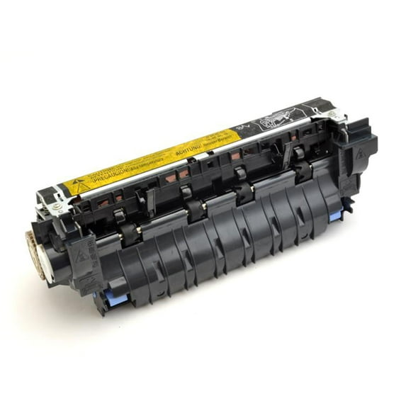 Printel New Compatible RM1-4579-000 Fuser Assembly (220V) for HP LaserJet P4014, LaserJet P4015, LaserJet P4515