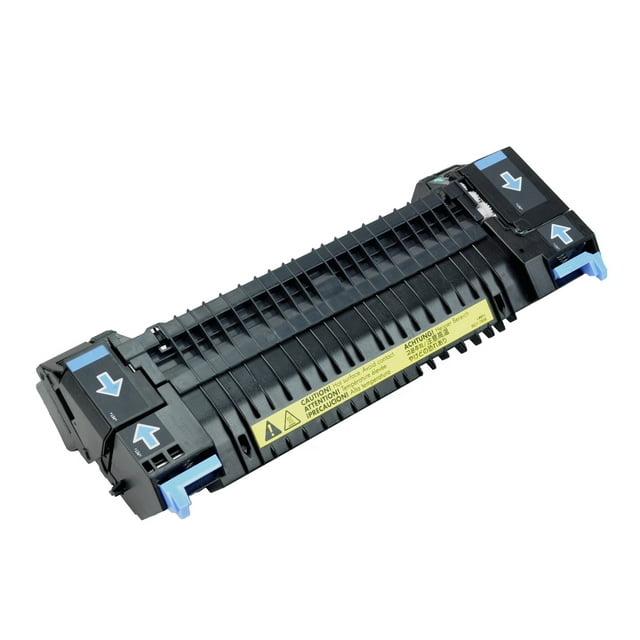 Printel Refurbished RM1-2665-000 (RM1-2763-020) Fuser Assembly (110V) for HP Color LaserJet 2700, Color LaserJet 3000, Color LaserJet 3600, Color LaserJet 3800, Color LaserJet CP3505