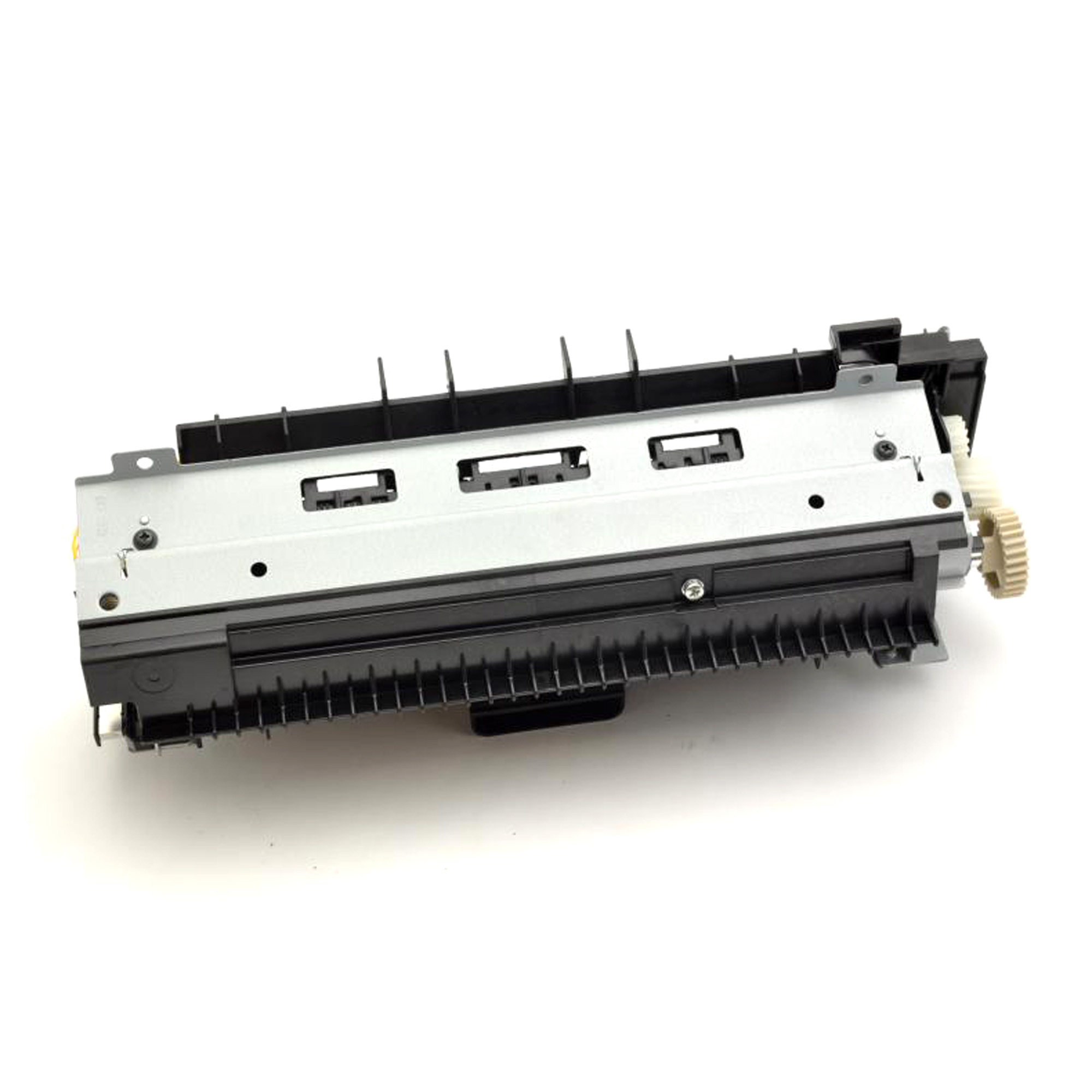 Printel Refurbished RM1-3740-000 (RM1-3717-000) Fuser Assembly (110V) for HP LaserJet M3027, LaserJet M3035, LaserJet M3037, LaserJet P3005 - image 1 of 3