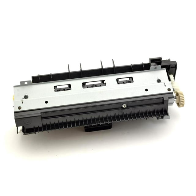 Printel Refurbished RM1-3740-000 (RM1-3717-000) Fuser Assembly (110V) for HP LaserJet M3027, LaserJet M3035, LaserJet M3037, LaserJet P3005