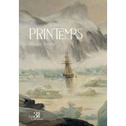 Printemps, Paperback