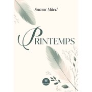Printemps, Paperback