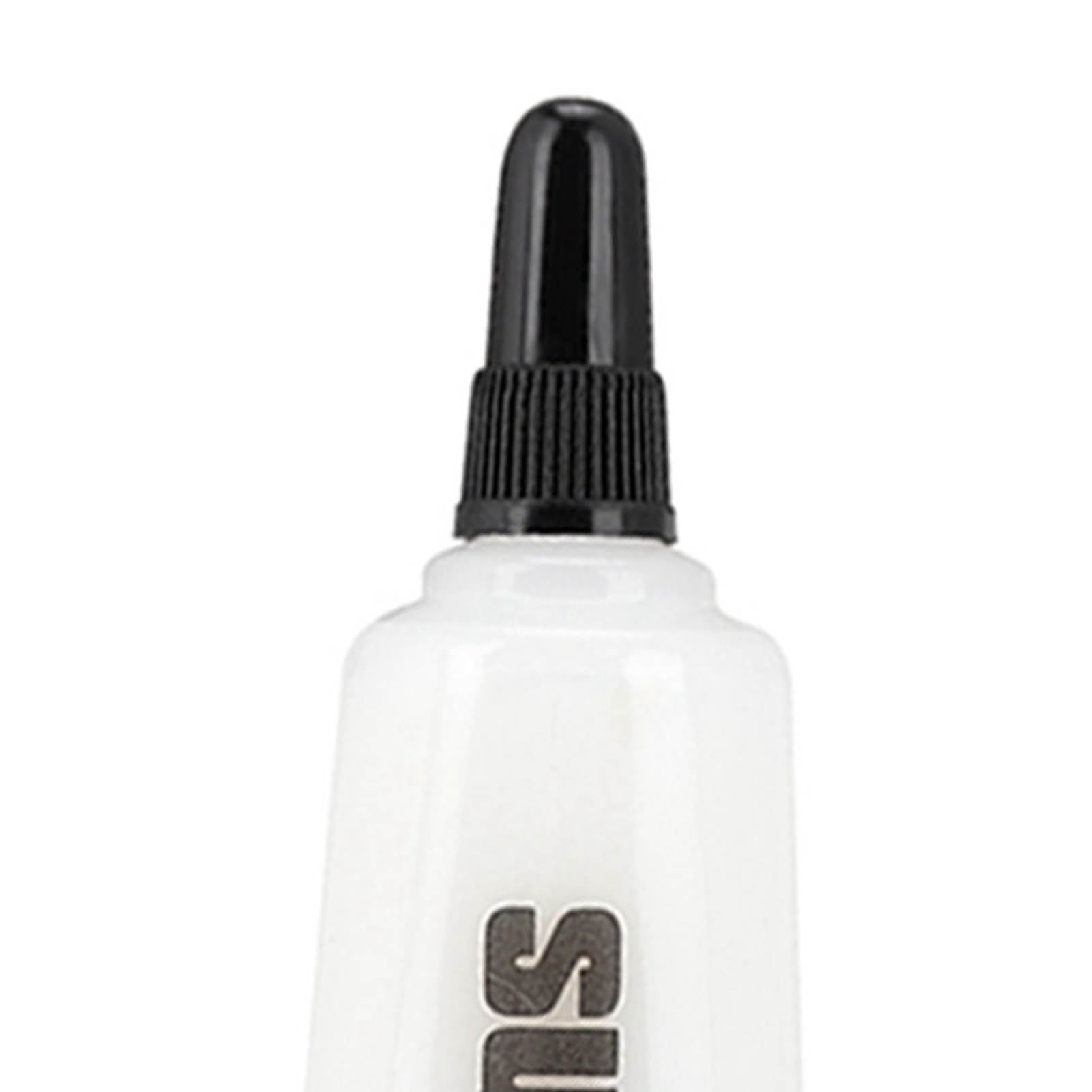 3d Printer Grease 3d Printer Grease