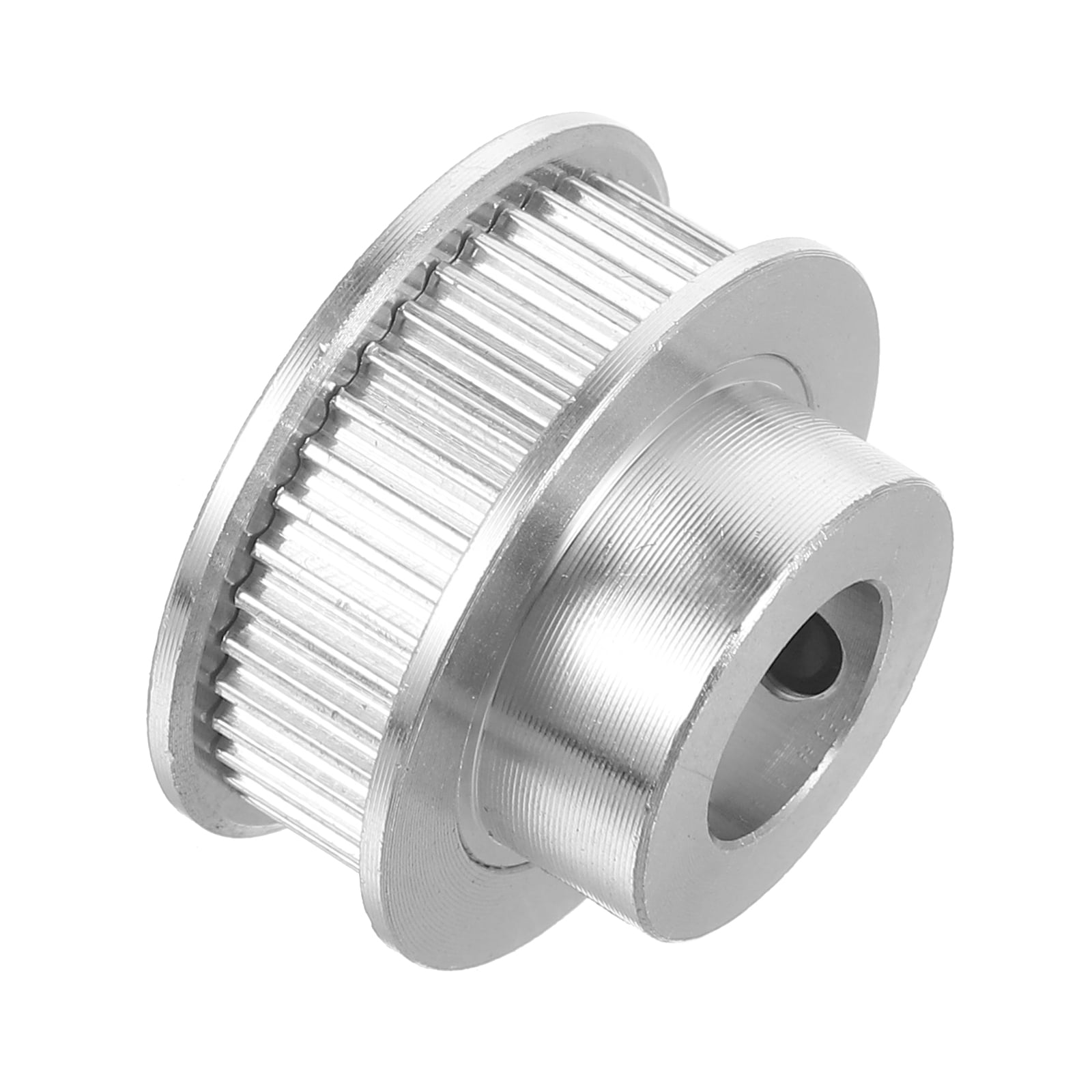 Printer Accessories 3d Printer Belt Wheel 3d Printer Pulley 3d Printer