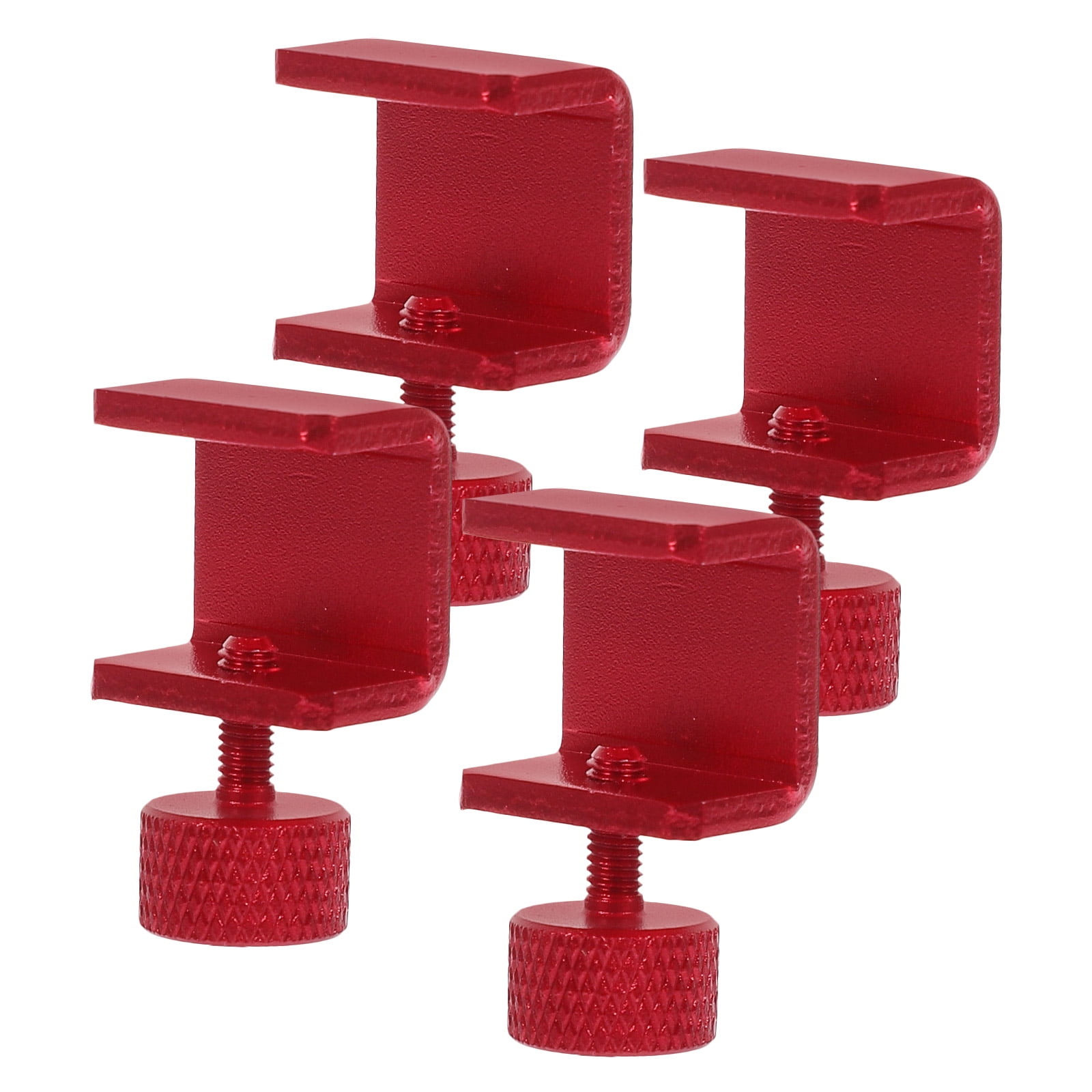 4-pcs-printer-accessories-adjustable-glass-clips-fixing-clips-3d