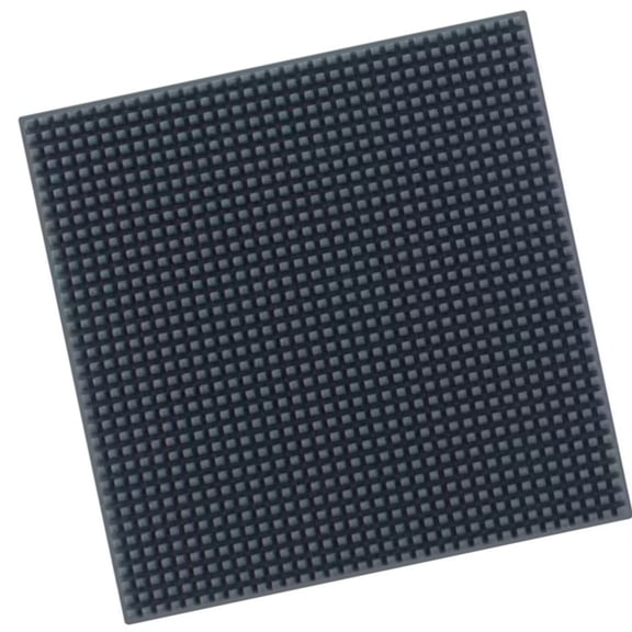 Printer Accessories Parts Nozzle Wiper for Printer Silicone Brush Print Head Cleaner Printers Head Wiping