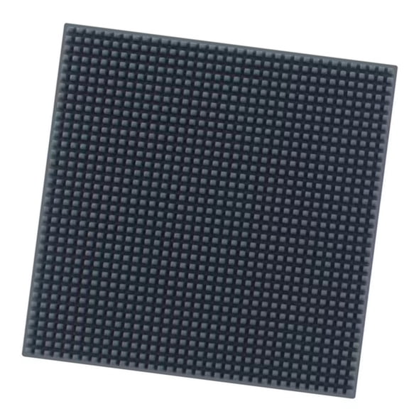 Printer Accessories Parts Nozzle Wiper for Printer Silicone Brush Print Head Cleaner Printers Head Wiping