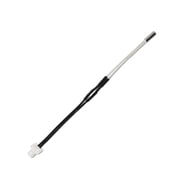 3D Printer Accessory for Hot End Part Heater Thermistor Heating Cartridge 24V 40W Temperature Cable