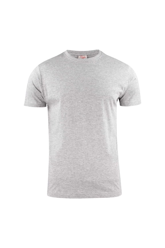 Adult Heavier Pro T-Shirt
