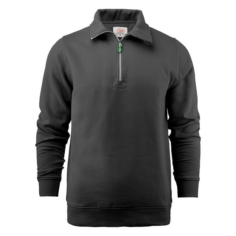 Sweatshirt printer online