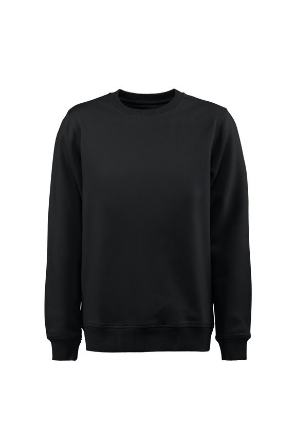 Adult Softball RSX Melange Sweatshirt