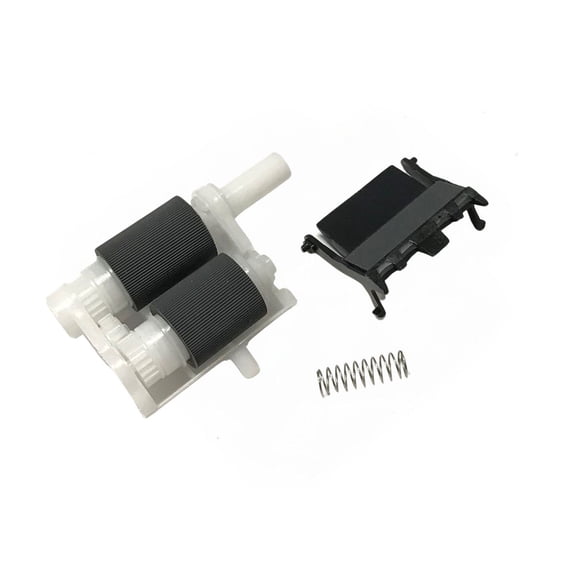 Printer Cassette Tray Paper Feed Kit Compatible With Brother Model Numbers MFC9140CDN, MFC-9140CDN, MFC9142CDN