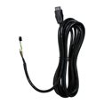 thumbnail image 1 of Printer Connection Wire, 3 Meter CAN Bus Cable for Routing Service, 1 of 8