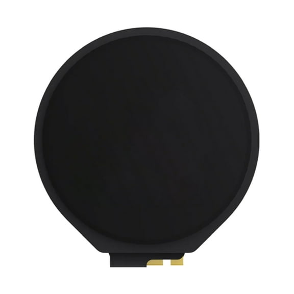 Printer Display Screen for Easy Installation Printer Display Screen Replacement Accessories