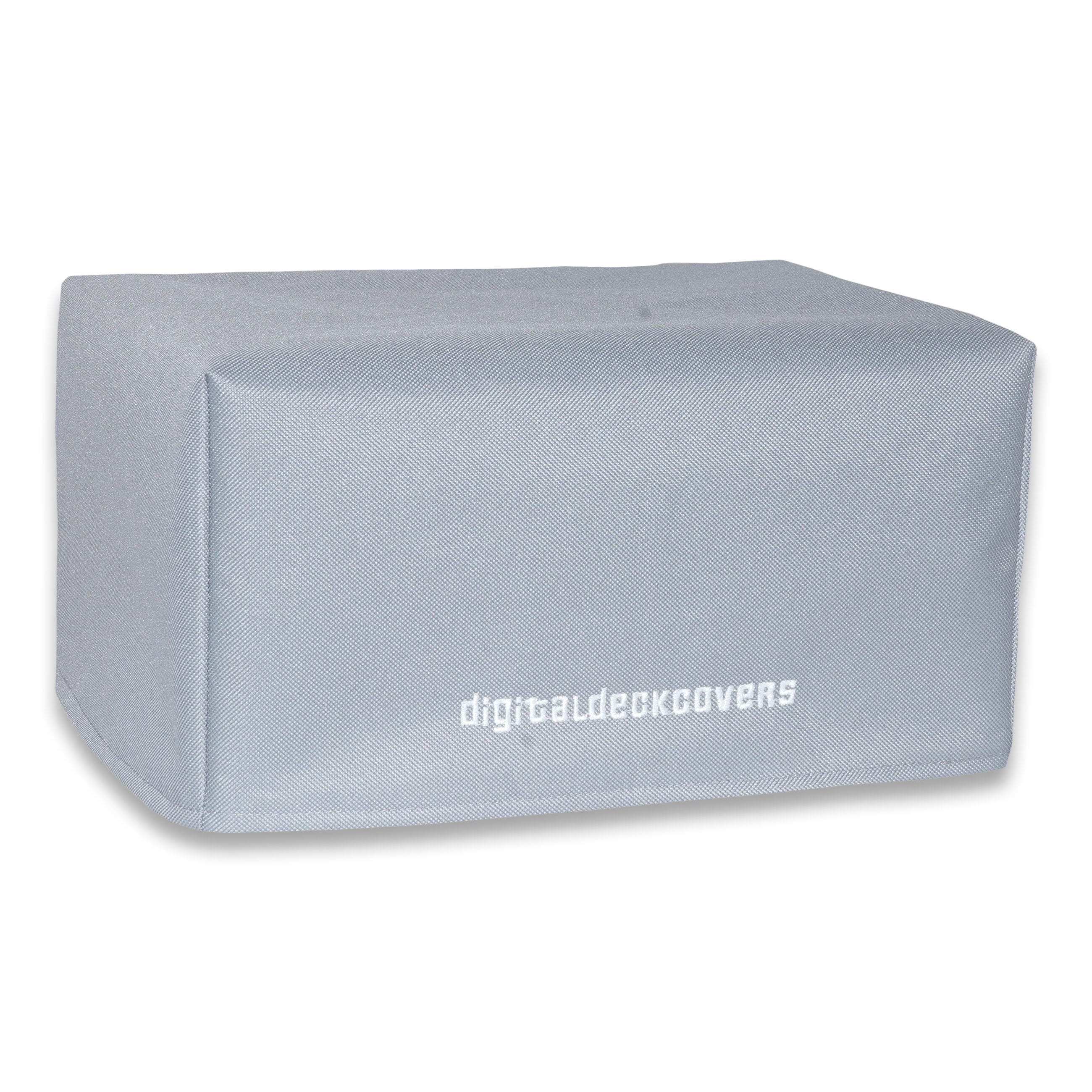 Printer Dust Cover for Epson Expression Home Printers by ...