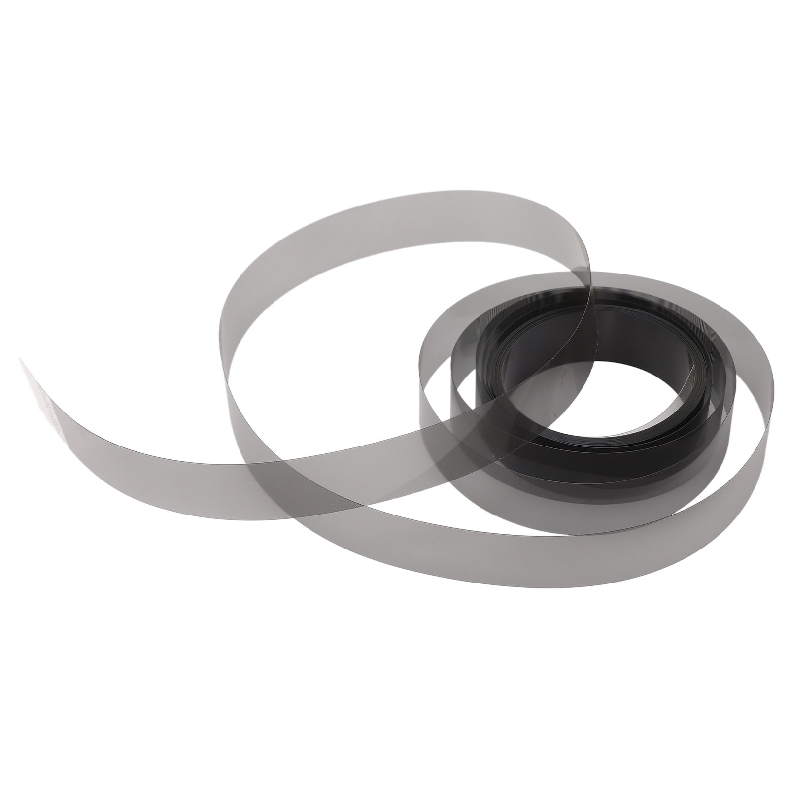 Printer Encoder Strip Linear Encoder Strip Suitable for Flatbed Machines Inkjet Printers