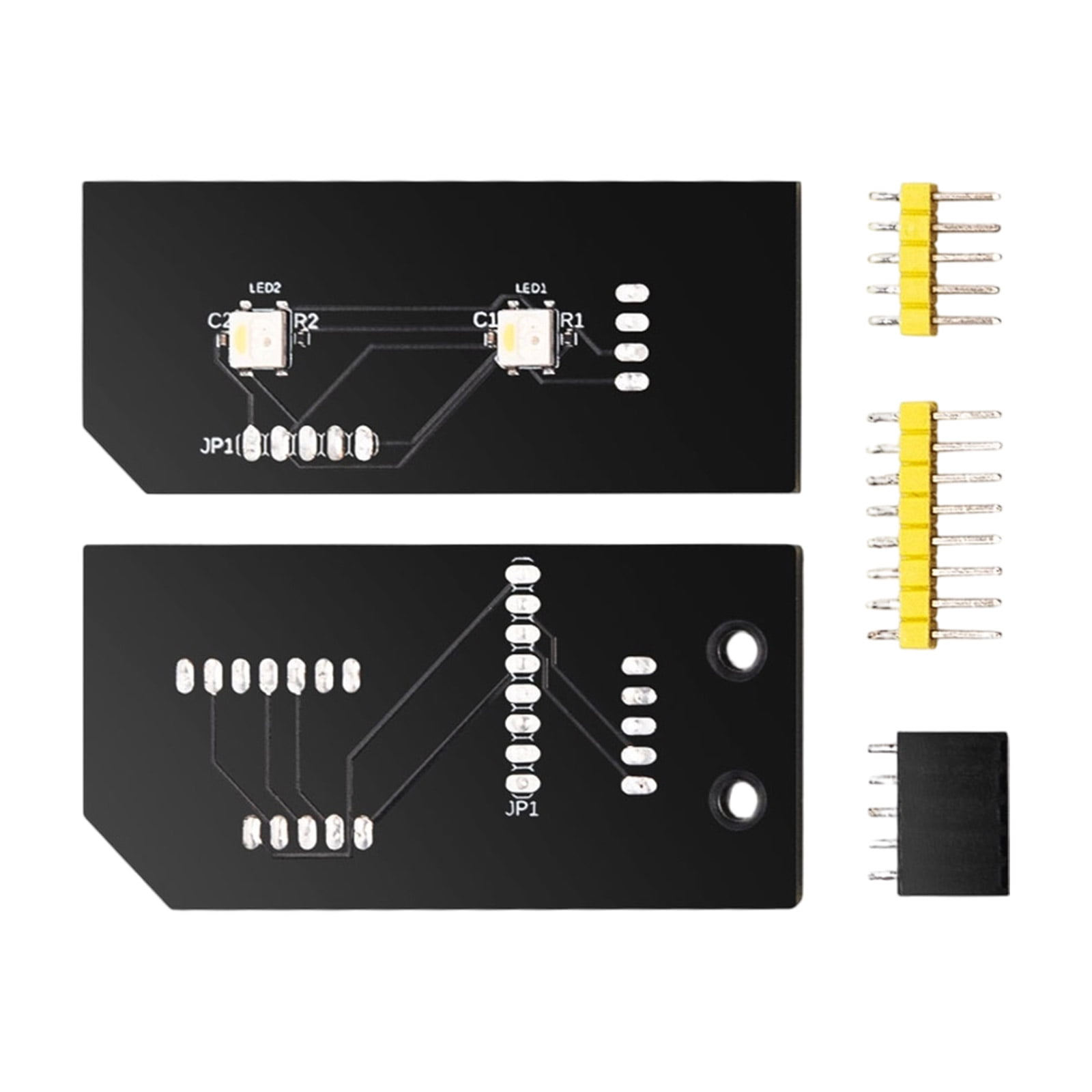 Printer Filaments Color Sensoring Board For Automatic Transmission ...