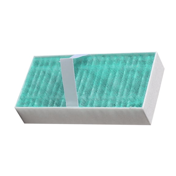 Printer Filter Cartridge Designs for Longevity Print Quality Professional Home Setting for 5M Printer Accessories