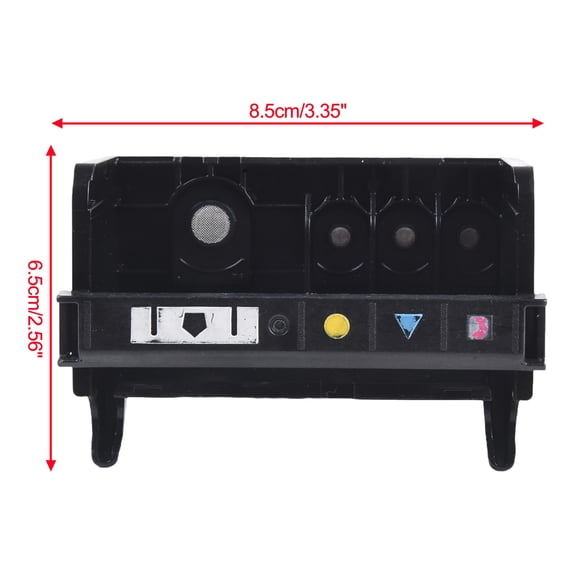 Printer Head For Hp 7500 7500A For Hp920 6000 7000 6500 6500A