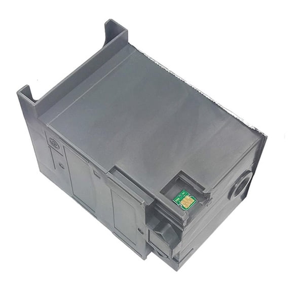 Printer Ink Maintenance Box C869 T6714 for WF-Pro WF-C8190 C8690 C869 WF-C869Ra C8190A PX-S7110 Waste Ink Cartridge