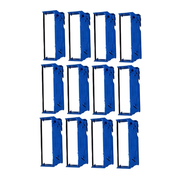 Printer Ink Ribbon for Star HSP7000 RC7KB HSP7543 HSP7643 HSP7743 Printer Ribbons Impressions Function