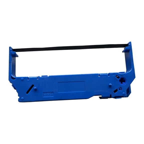 HSP7000 Ink Ribbon Cartridge for Star HSP7000 RC7KB HSP7543 HSP7643 Printer Register Printer Ribbons no Fading Ink
