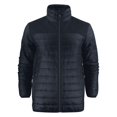 thumbnail image 1 of Printer Mens Expedition Padded Jacket, 1 of 3
