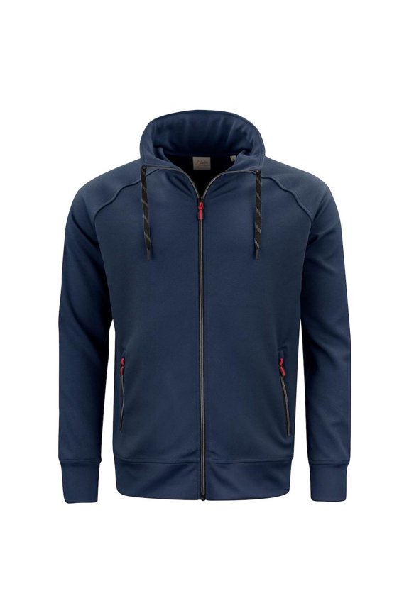 Mens Jog Rsx Sweater