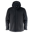 thumbnail image 1 of Printer Mens Overlanding Soft Shell Jacket, 1 of 4