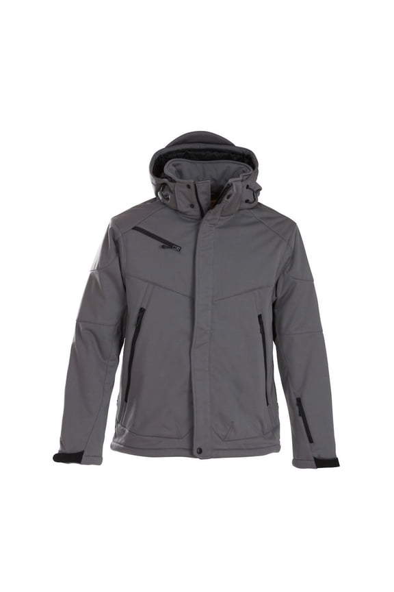 Mens Skeleton Jacket