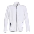 thumbnail image 1 of Printer Mens Speedway Fleece Jacket, 1 of 5