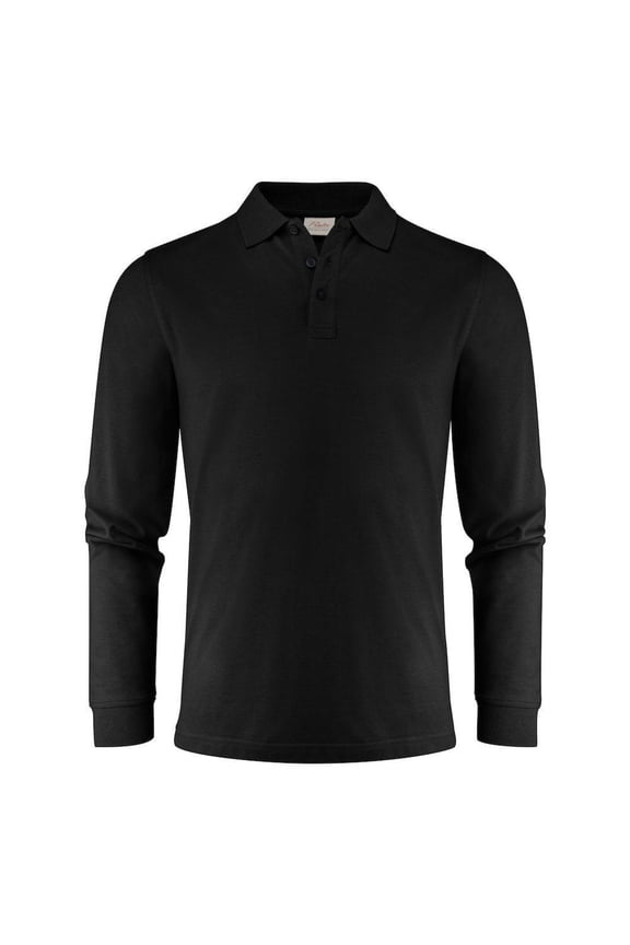 Mens Surf Pro T-Shirt