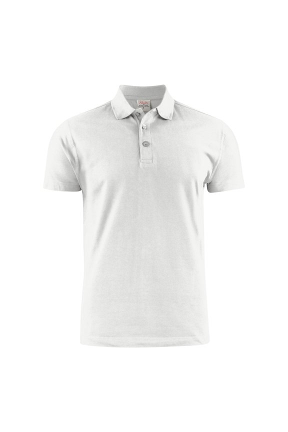 Mens Surf RSX Polo Shirt