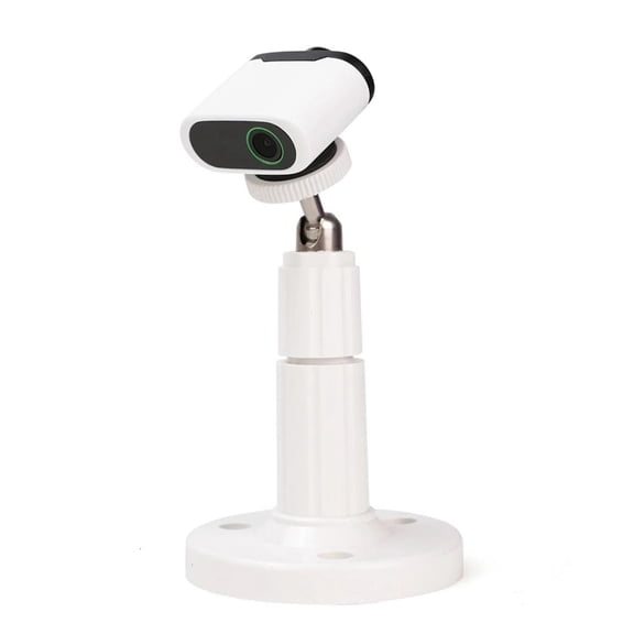 Printer Monitoring Camera System High Definition Video For X4 Series Webcam