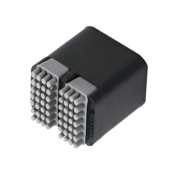 Printer Nozzle Cleaner Print Head Wiper For Lab P1 Safe and Easy Installation Enhances Printing Results