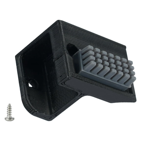 Printer Nozzle Cleaner Print Head Wiper For Lab Safe and Easy Installation Enhances Printing Results